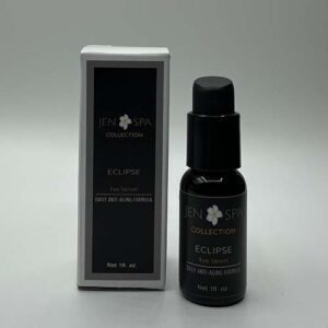 Eclipse Eye Serum