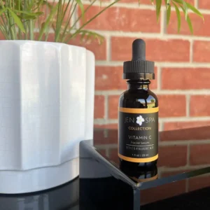 Vitamin C Serum